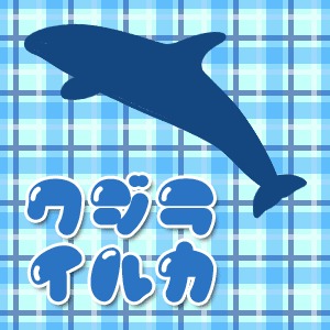 クジラ イルカの待ち受け画像 壁紙一覧 1 動物 パラダイス